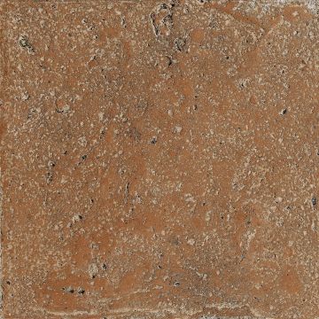 Керамогранит 1006794 Pomposa Ambra 20х20 Isla Tiles