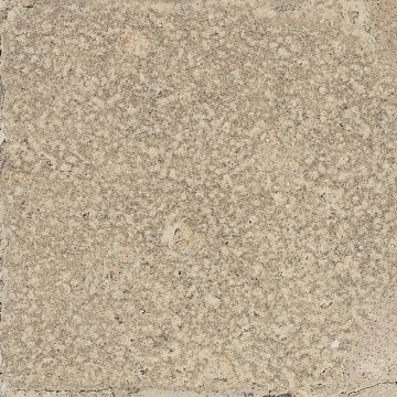 Керамогранит 1006795 Pomposa Argilla 20х20 Isla Tiles