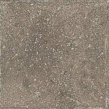 Керамогранит 1006796 Pomposa Mineral 20х20 Isla Tiles