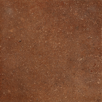 Керамогранит 1006797 Pomposa Siena 20х20 Isla Tiles