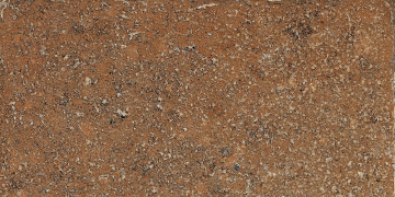 Керамогранит 1006798 Pomposa Ambra 20х40 Isla Tiles