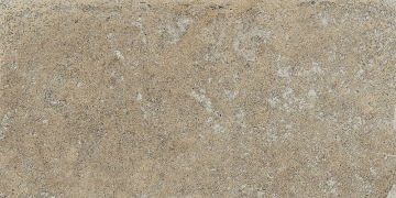 Керамогранит 1006799 Pomposa Argilla 20х40 Isla Tiles