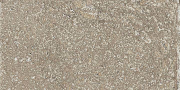 Керамогранит 1006800 Pomposa Mineral 20х40 Isla Tiles
