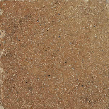 Керамогранит 1006802 Pomposa Ambra 40x40 Isla Tiles