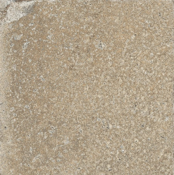 Керамогранит 1006803 Pomposa Argilla 40x40 Isla Tiles