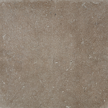 Керамогранит 1006804 Pomposa Mineral 40x40 Isla Tiles