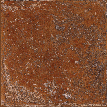 Керамогранит 1006805 Pomposa Siena 40x40 Isla Tiles