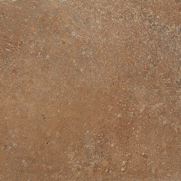 Керамогранит 1006887 Pomposa Ambra Vellum Rett 60x60 Isla Tiles