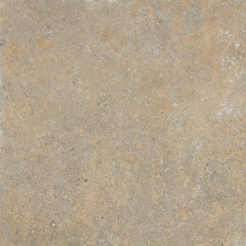 Керамогранит 1006888 Pomposa Argilla Vellum Rett 60x60 Isla Tiles