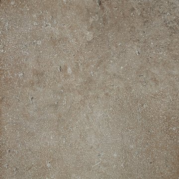 Керамогранит 1006889 Pomposa Mineral Vellum Rett 60x60 Isla Tiles