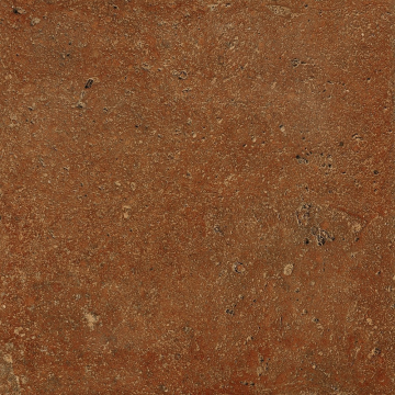 Керамогранит 1006890 Pomposa Siena Vellum Rett 60x60 Isla Tiles
