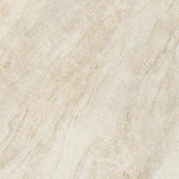 Керамогранит 1006949 Oyster Beige Rett 120x120 Isla Tiles