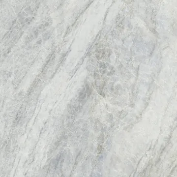 Керамогранит 1006950 Oyster Blue Rett 120x120 Isla Tiles