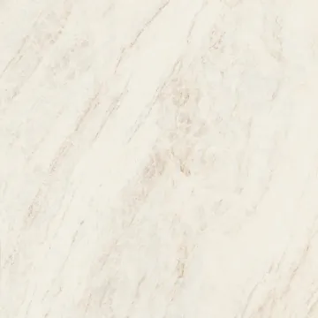 Керамогранит 1006952 Oyster White Rett 120x120 Isla Tiles