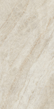 Керамогранит 1006953 Oyster Beige Ret 60х120 Isla Tiles