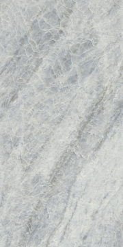 Керамогранит 1006954 Oyster Blue Ret 60х120 Isla Tiles