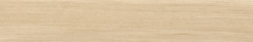 Керамогранит 1007 Haya 150x24.8 Keraben