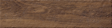 Керамогранит 1007110 Noce Massello Rett 30x120 Isla Tiles