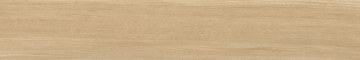 Керамогранит 1008 Roble 150x24.8 Keraben