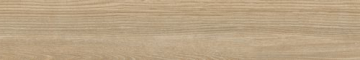 Керамогранит 1009 Brandy 150x24.8 Keraben
