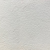 Керамогранит 100CA0R11BAS cx.10 RELIEF R11 SUPER WHITE BAS 10x10 Winckelmans