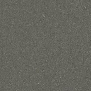 Керамогранит 100CAANT cx.10 Charcoal ANT 10x10 Winckelmans