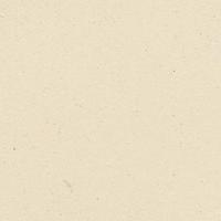 Керамогранит 100CABAS cx.10 SUPER WHITE BAS 10x10 Winckelmans