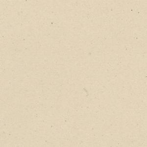Керамогранит 100CABAU cx.10 WHITE BAU 10x10 Winckelmans
