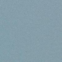 Керамогранит 100CABEP cx.10 PALE BLUE BEP 10x10 Winckelmans