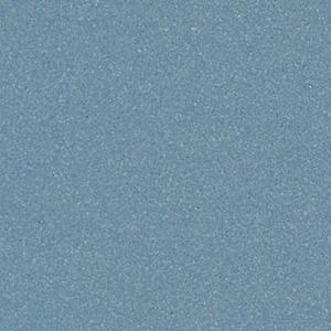 Керамогранит 100CABEU cx.10 BLUE BEU 10x10 Winckelmans