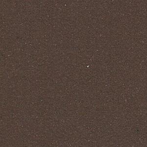 Керамогранит 100CABRU cx.10 BROWN BRU 10x10 Winckelmans