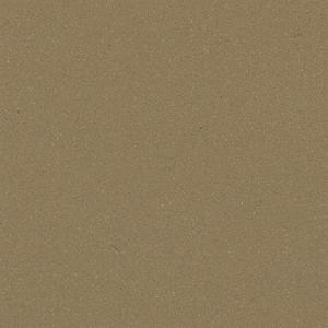 Керамогранит 100CACAF cx.10 COFFEE CAF 10x10 Winckelmans
