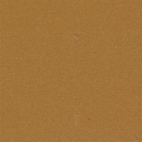 Керамогранит 100CACAR cx.10 TOFFEE CAR 10x10 Winckelmans