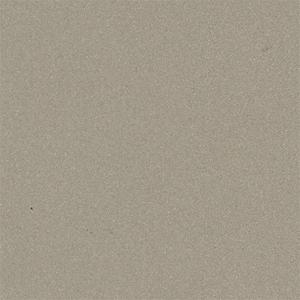 Керамогранит 100CAGRP cx.10 PALE GREY GRP 10x10 Winckelmans