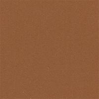 Керамогранит 100CAHAV cx.10 HAVANE HAV 10x10 Winckelmans