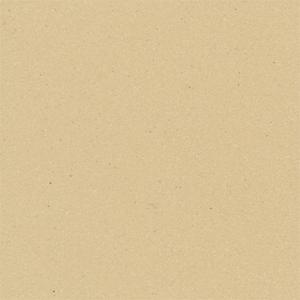 Керамогранит 100CAIVO cx.10 IVORY IVO 10x10 Winckelmans