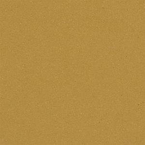 Керамогранит 100CAJAU cx.10 YELLOW JAU 10x10 Winckelmans