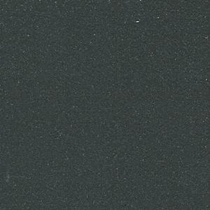 Керамогранит 100CANOI cx.10 BLACK NOI 10x10 Winckelmans