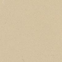 Керамогранит 100CAONT cx.10 ONTARIO ONT 10x10 Winckelmans