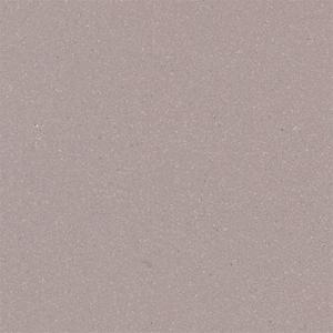 Керамогранит 100CAPAR cx.10 PARME PAR 10x10 Winckelmans