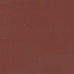 Керамогранит 100CAROA cx.10 OLD RED ROA 10x10 Winckelmans