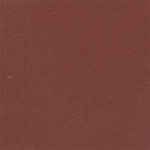 Керамогранит 100CAROU cx.10 RED ROU 10x10 Winckelmans