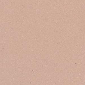 Керамогранит 100CARSU cx.10 PINK RSU 10x10 Winckelmans
