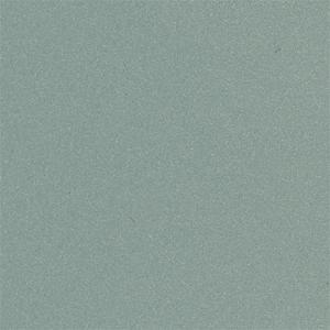 Керамогранит 100CAVEP cx.10 PALE GREEN VEP 10x10 Winckelmans
