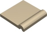 Керамогранит 100FG0ONT POOL EDGE ONTARIO ONT 10x10 Winckelmans