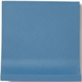 Керамогранит 100GB0BEF PAG10 DARK BLUE BEF 10x10 Winckelmans