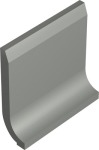 Керамогранит 100GB0BEP PAG10 PALE BLUE BEP 10x11 Winckelmans