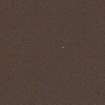 Керамогранит 100GB0BRU PAG10 BROWN BRU 10x11 Winckelmans