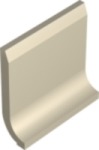 Керамогранит 100GB0CAF PAG10 COFFEE CAF 10x11 Winckelmans