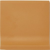 Керамогранит 100GB0CAR PAG10 TOFFEE CAR 10x10 Winckelmans